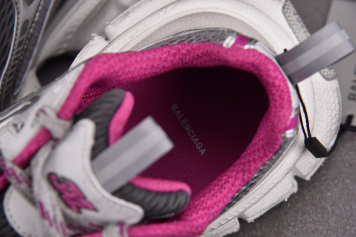 SNEAKER 3XL 31000020