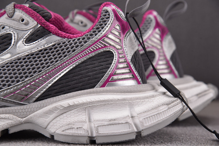 SNEAKER 3XL 31000020