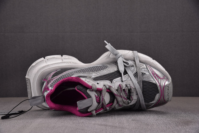 SNEAKER 3XL 31000020