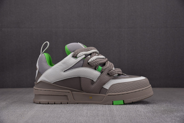 l&v snekaers l0000140