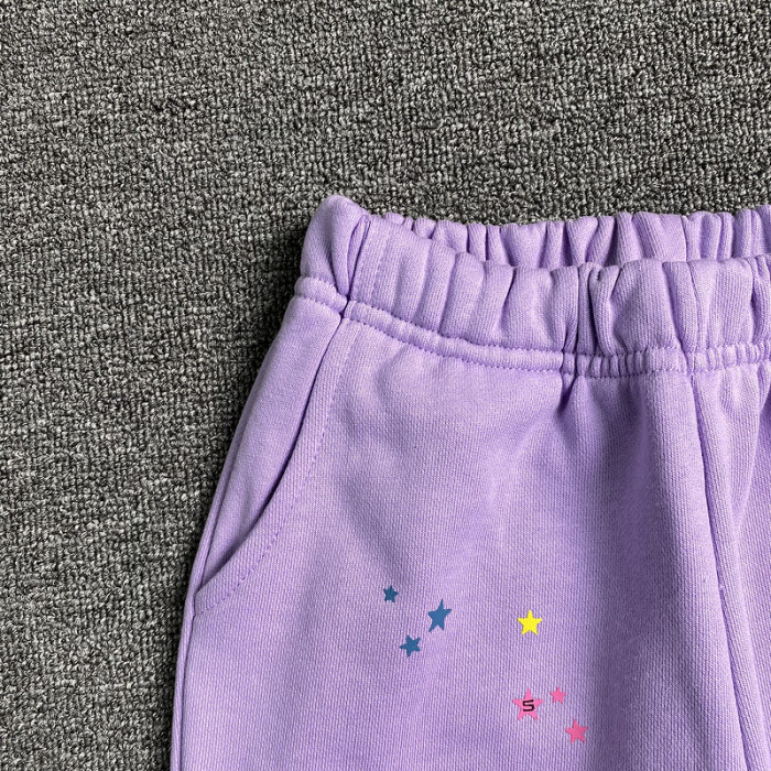 spider suit hoodies43