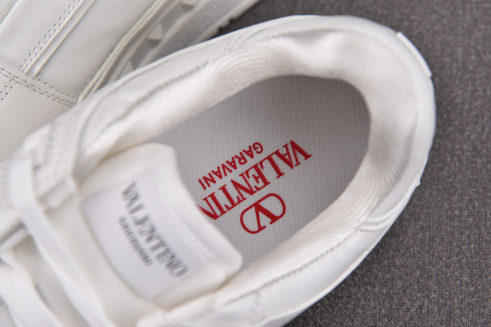 v*lentino sneakers vt000005