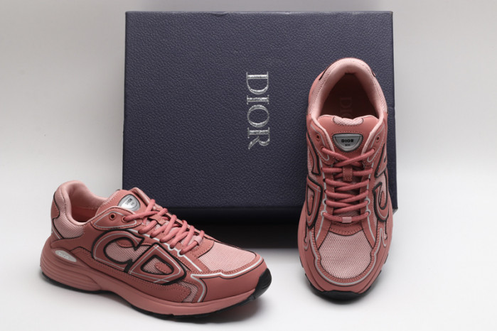 dio* sneakers b30 t0000-064