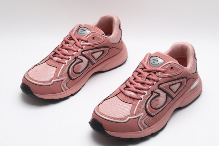 dio* sneakers b30 t0000-064