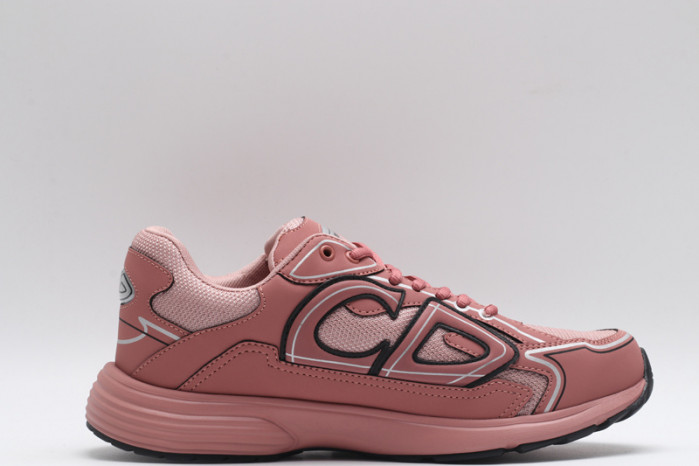 dio* sneakers b30 t0000-064