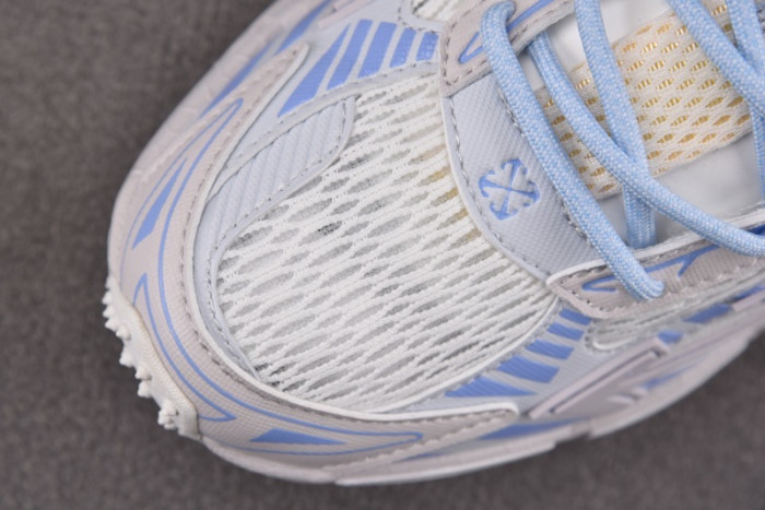 OFW Be Right Back BRB000016