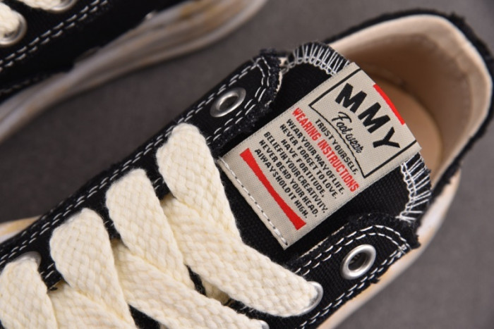 Ma*s*n mihara yasuhiro my000051