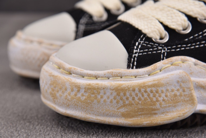 Ma*s*n mihara yasuhiro my000051