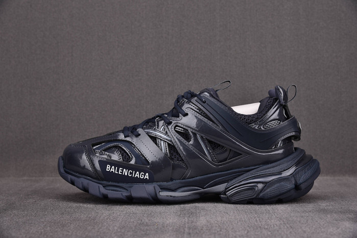 gel-kayano 14 1201a161-301