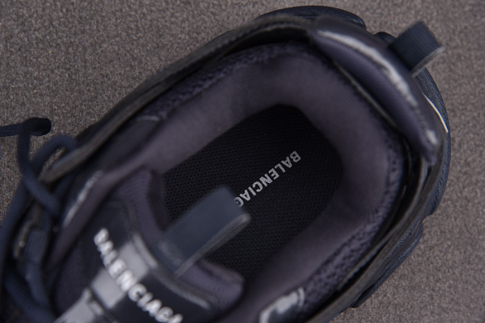 gel-kayano 14 1201a161-301