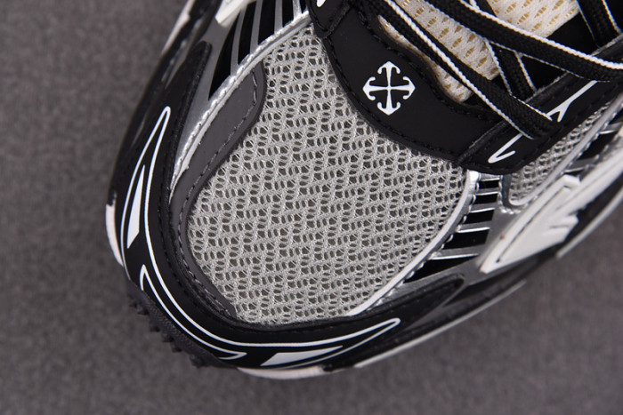 ofw be right back brb000004