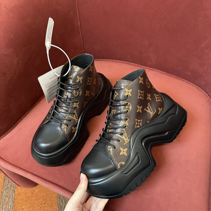 L&V snekaers L0000202