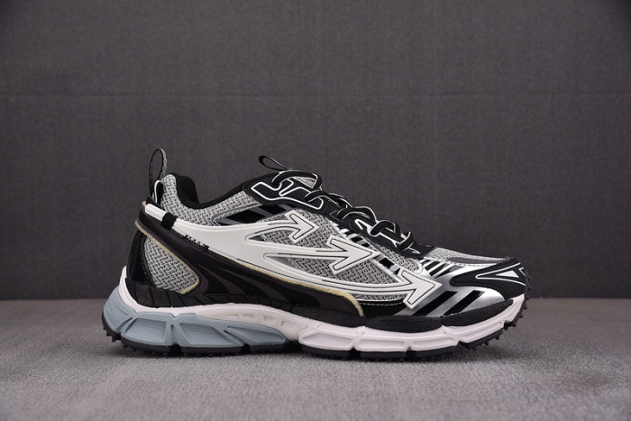 ofw be right back brb000004