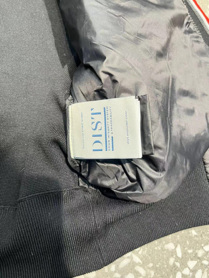 moncler down jacket 50