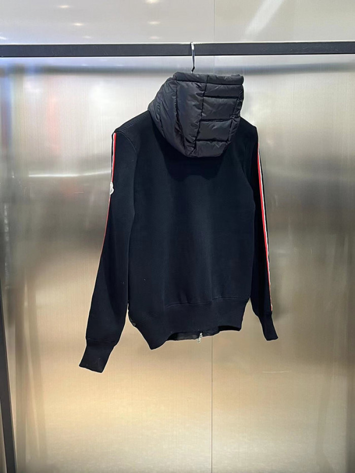 moncler down jacket 50