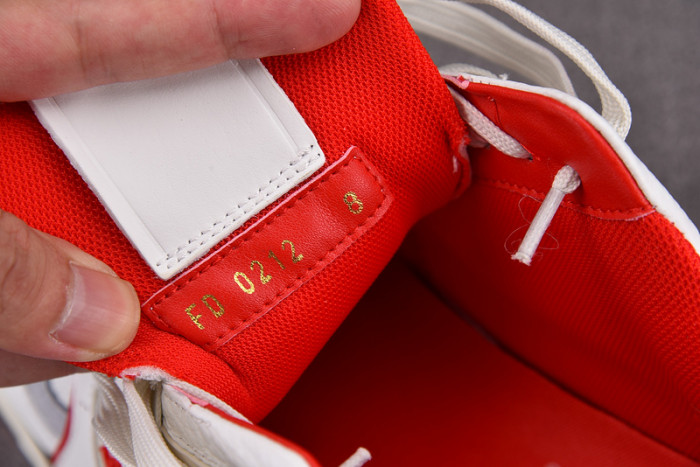 l&v snekaers l0000095