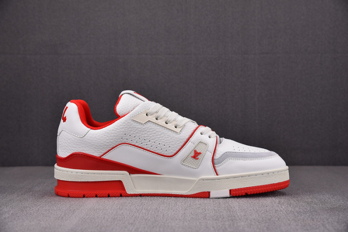 l&v snekaers l0000095