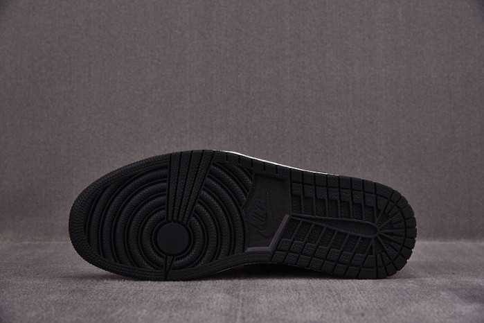 air jordan 1 retro low og“bleached coral” cz0790-061