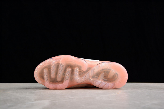 nike air vapormax 2023 flyknit oatmeal dv6840-101