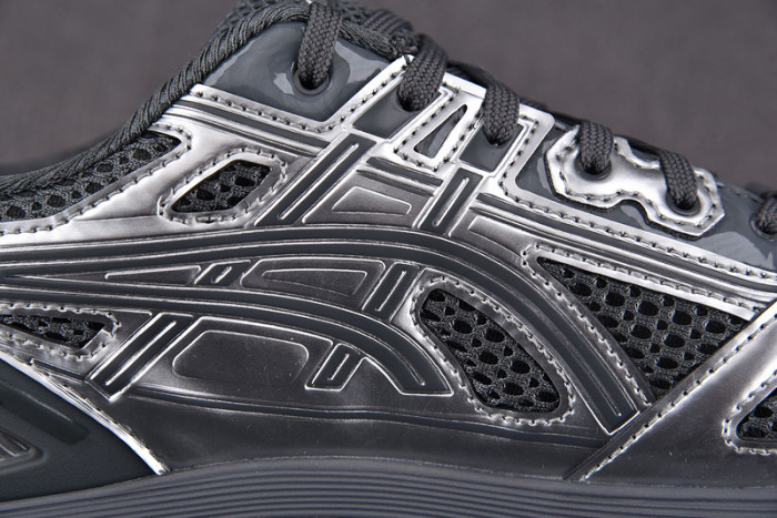 As*ic*s gel-korika 1023a010-020