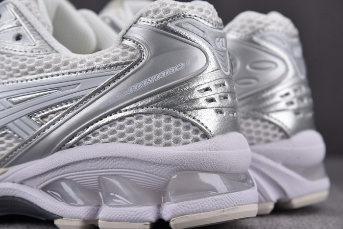 As*ic*s gel-kayano 14 1201a457-100