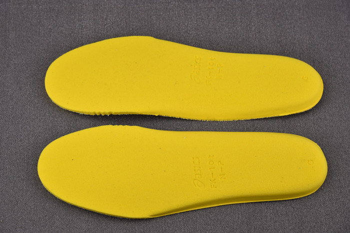 As*ic*s gel-kayano 14 1201a457-100