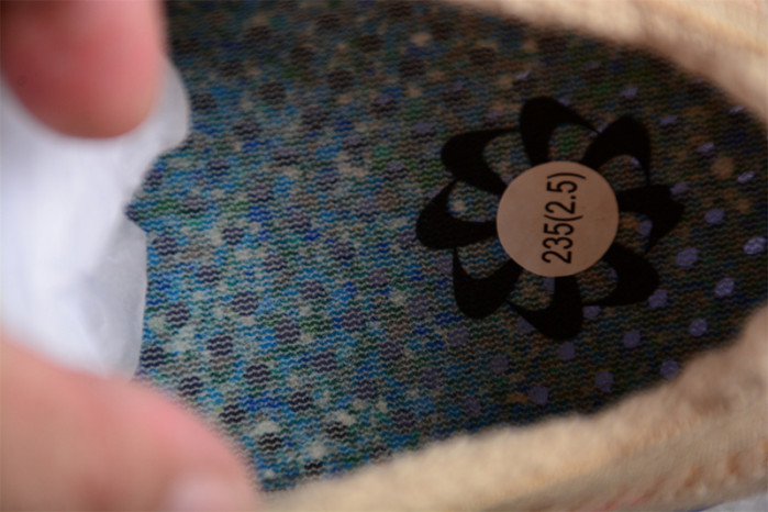 nike vapormax 2023 flyknit "pale vanilla" dv6840-200