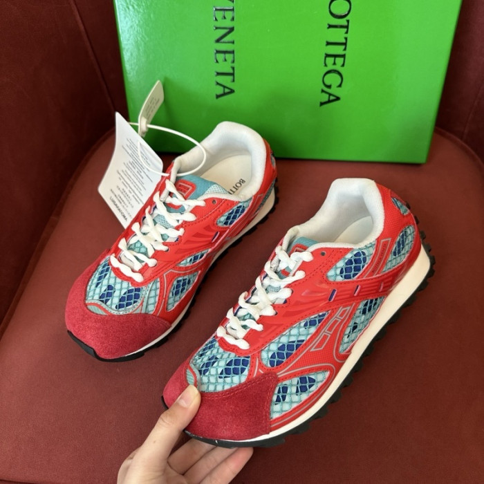 BV sneakers BV000059