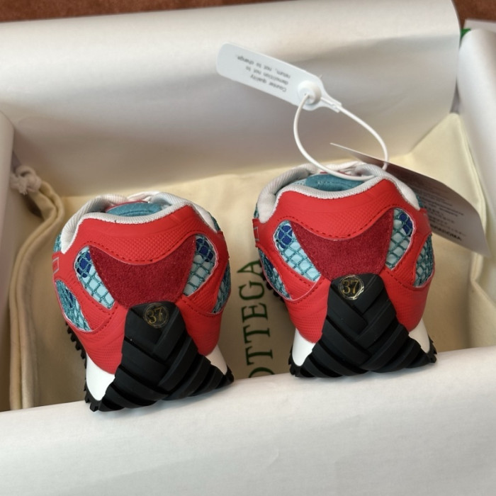 BV sneakers BV000059