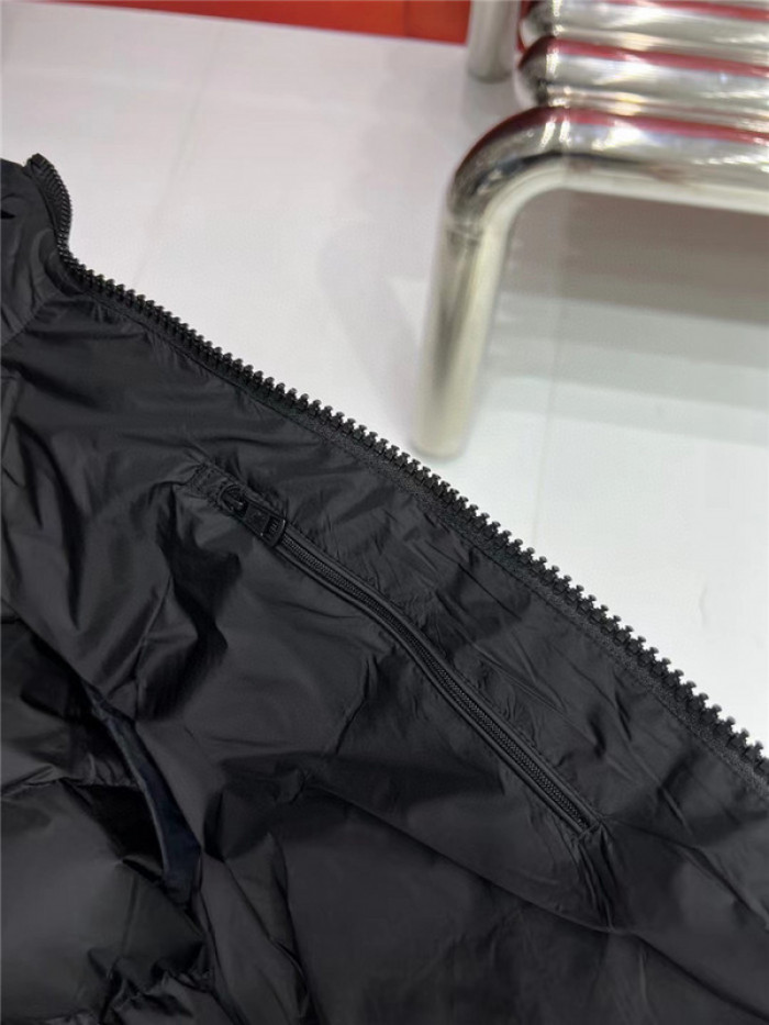 Moncler Down Jacket 54