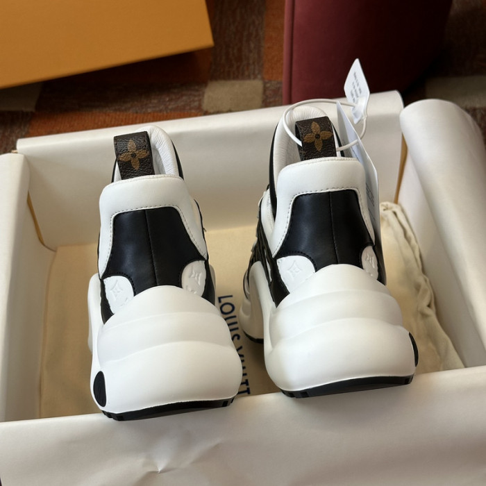 L&V snekaers L0000206