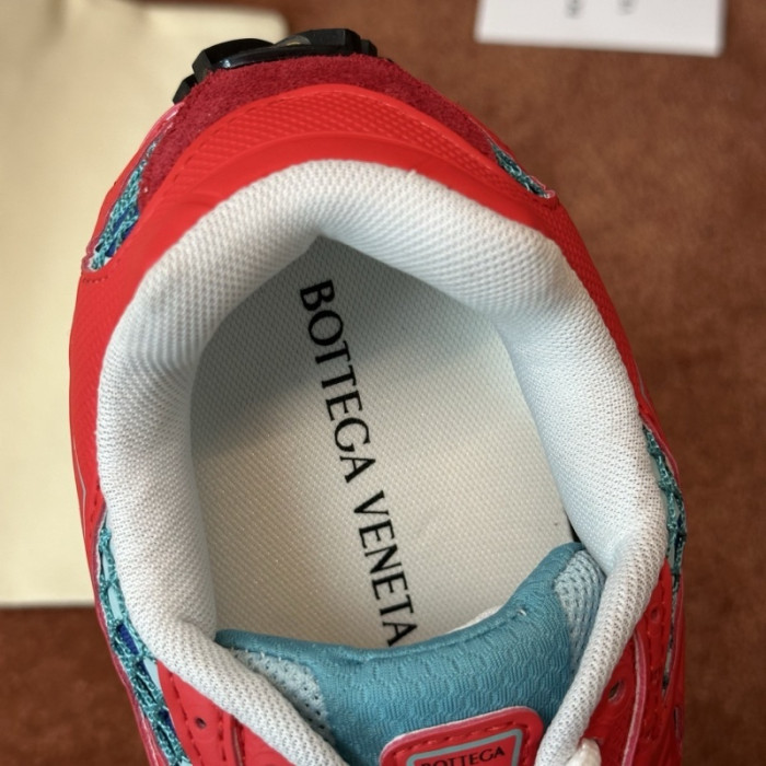 BV sneakers BV000059