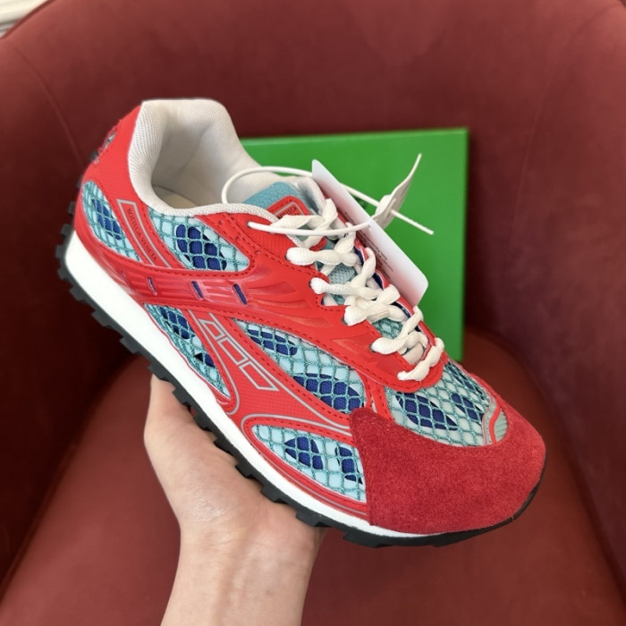 BV sneakers BV000059