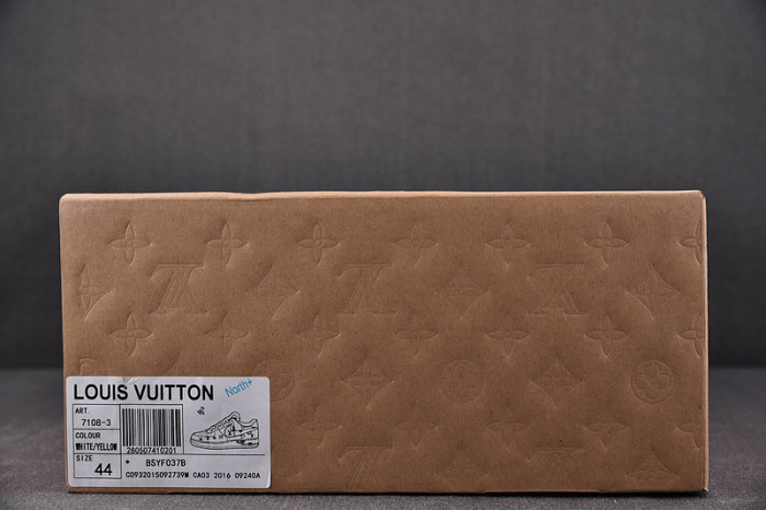 nike low air force 1 x yellow white