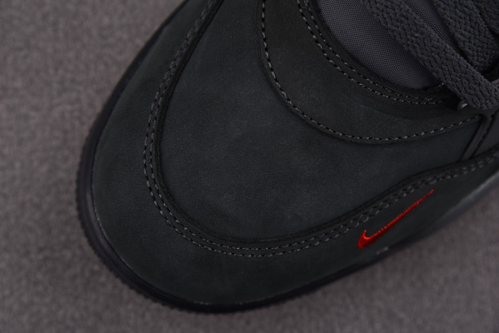 air jordan 4 rm sp nigel sylvester driveway grey hf4334-004