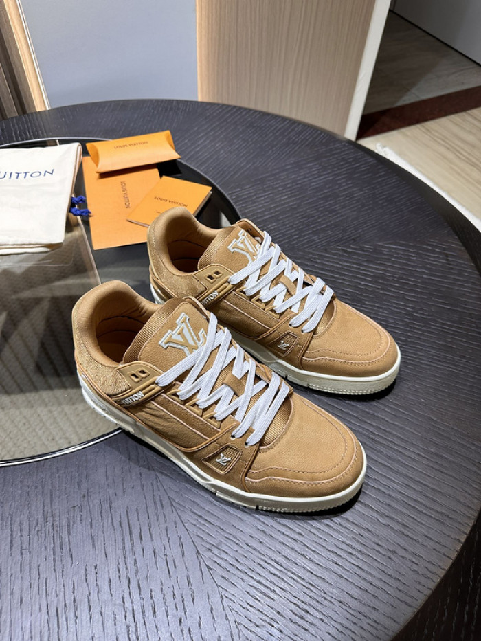 L&V snekaers L0000213