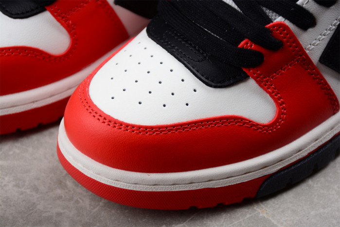 ofw sneakers ow10016