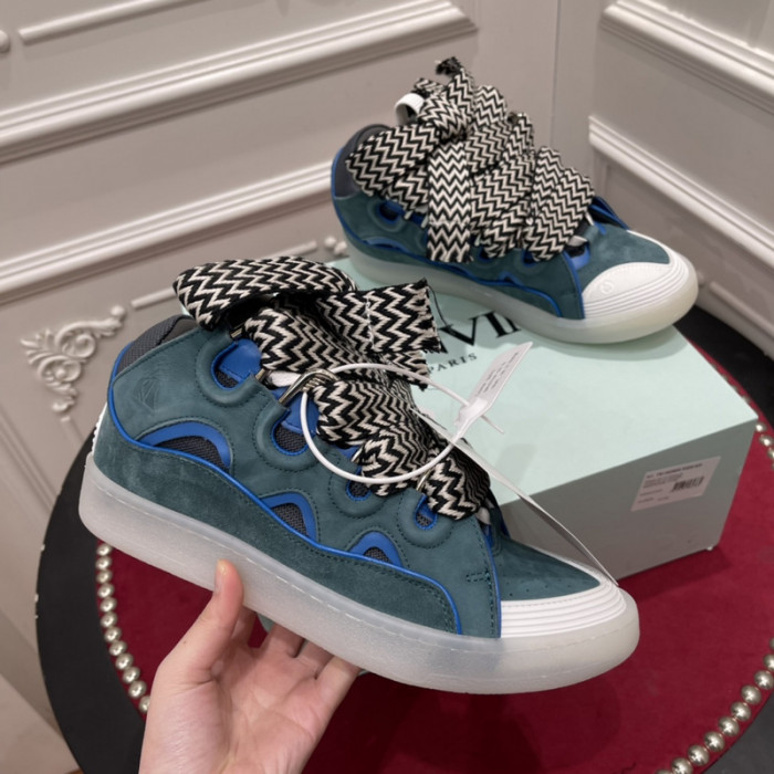 Lanvin × Gallery Department LG000084