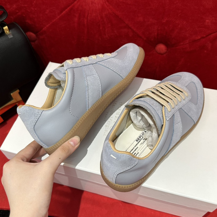 ma*s*n Ma*i*la sneaker mm000009