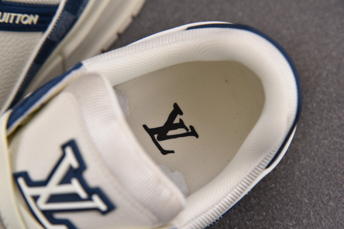 l&v snekaers l0000193