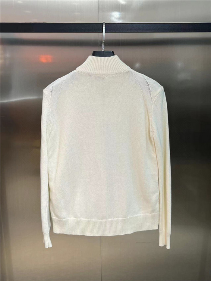 Moncler Down Jacket 59