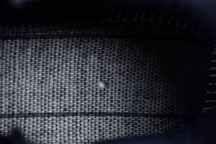 triples trainer sneakers 2000056