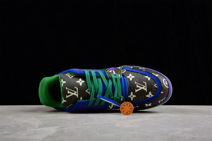 l&v snekaers l0000067