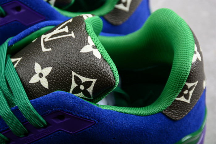 l&v snekaers l0000067