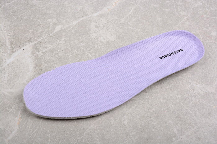 triples trainer sneakers 2000052