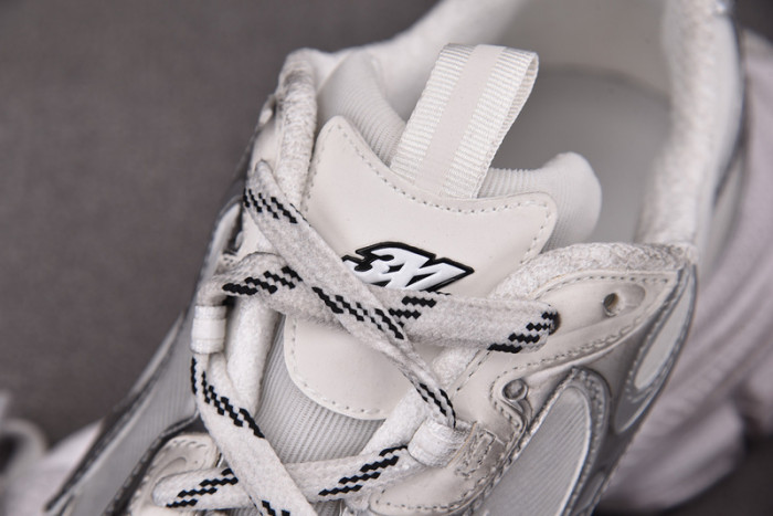 sneaker 3xl 31000004