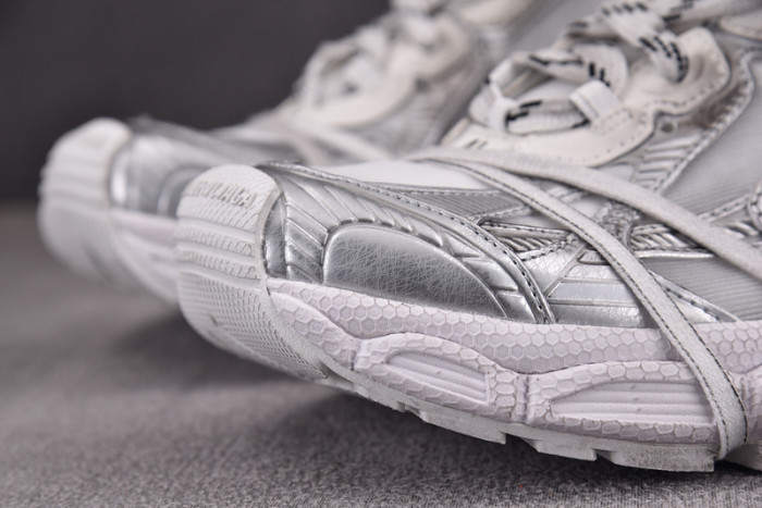 sneaker 3xl 31000004