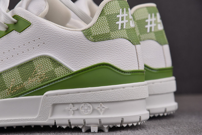 l&v snekaers l0000184