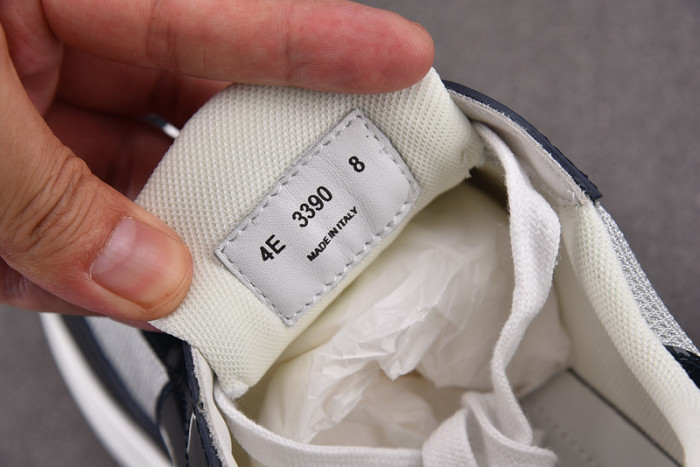 prad* snekaers p000036