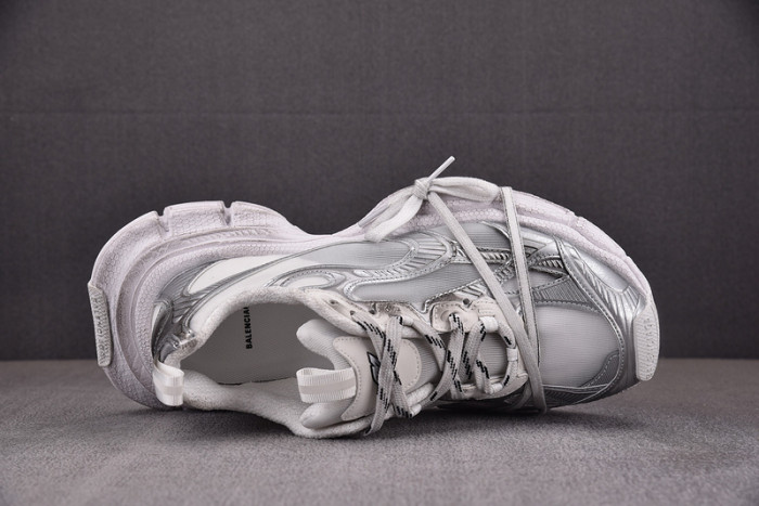 sneaker 3xl 31000004